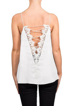 Load image into Gallery viewer, CAMI NYC The Charlie
