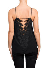 Load image into Gallery viewer, CAMI NYC The Charlie