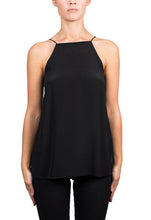 Load image into Gallery viewer, CAMI NYC The Charlie