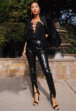 Load image into Gallery viewer, CAMI NYC The Charlie