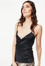 Load image into Gallery viewer, CAMI NYC The Danny Top