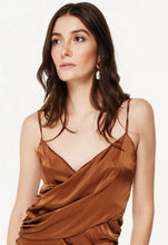 Load image into Gallery viewer, CAMI NYC The Danny Top