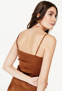 CAMI NYC The Danny Top