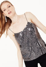 Load image into Gallery viewer, CAMI NYC The Erika Top