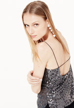 Load image into Gallery viewer, CAMI NYC The Erika Top