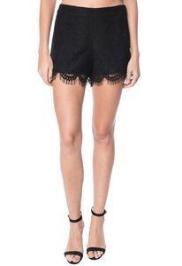 CAMI NYC The Jamie Short