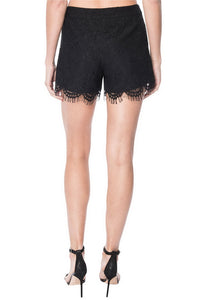 CAMI NYC The Jamie Short