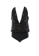Load image into Gallery viewer, CAMI NYC The Jordana Bodysuit