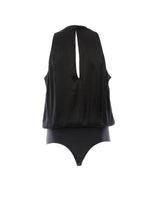Load image into Gallery viewer, CAMI NYC The Jordana Bodysuit