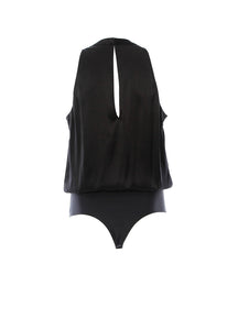 CAMI NYC The Jordana Bodysuit