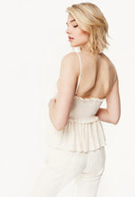 Load image into Gallery viewer, CAMI NYC The Leslie Top