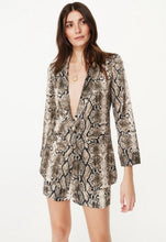 Load image into Gallery viewer, CAMI NYC The Matilda Short