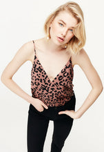 Load image into Gallery viewer, CAMI NYC The Olivia