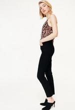 Load image into Gallery viewer, CAMI NYC The Olivia