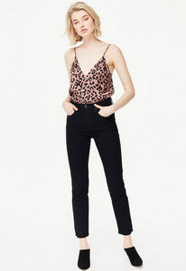 CAMI NYC The Olivia Top