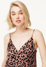 Load image into Gallery viewer, CAMI NYC The Olivia Top