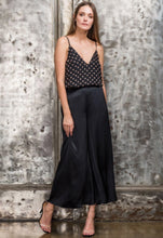 Load image into Gallery viewer, CAMI NYC The Olivia