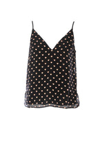 Load image into Gallery viewer, CAMI NYC The Olivia