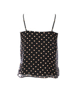 Load image into Gallery viewer, CAMI NYC The Olivia