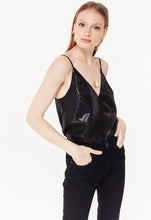 Load image into Gallery viewer, CAMI NYC The Olivia
