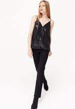 Load image into Gallery viewer, CAMI NYC The Olivia