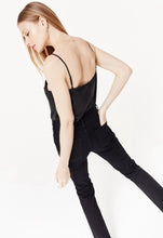 Load image into Gallery viewer, CAMI NYC The Olivia