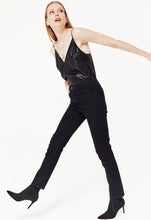 Load image into Gallery viewer, CAMI NYC The Olivia