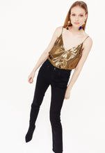 Load image into Gallery viewer, CAMI NYC The Olivia