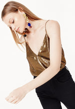 Load image into Gallery viewer, CAMI NYC The Olivia