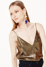 Load image into Gallery viewer, CAMI NYC The Olivia