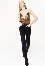 Load image into Gallery viewer, CAMI NYC The Olivia