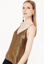 Load image into Gallery viewer, CAMI NYC The Olivia