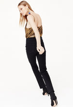 Load image into Gallery viewer, CAMI NYC The Olivia