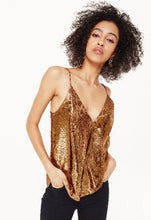 Load image into Gallery viewer, CAMI NYC The Olivia