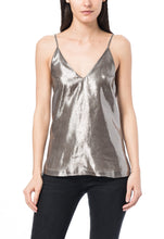 Load image into Gallery viewer, CAMI NYC The Olivia