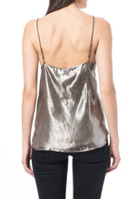 Load image into Gallery viewer, CAMI NYC The Olivia