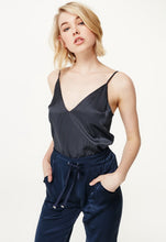 Load image into Gallery viewer, CAMI NYC The Olivia