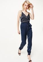 Load image into Gallery viewer, CAMI NYC The Olivia Top