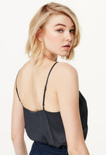 Load image into Gallery viewer, CAMI NYC The Olivia Top