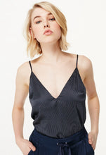 Load image into Gallery viewer, CAMI NYC The Olivia Top