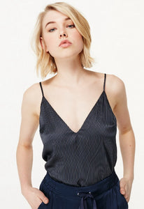CAMI NYC The Olivia Top
