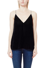 Load image into Gallery viewer, CAMI NYC The Olivia