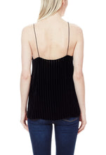 Load image into Gallery viewer, CAMI NYC The Olivia