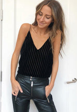 Load image into Gallery viewer, CAMI NYC The Olivia