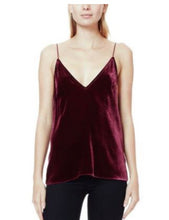 Load image into Gallery viewer, CAMI NYC The Olivia