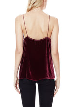 Load image into Gallery viewer, CAMI NYC The Olivia