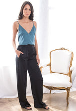 Load image into Gallery viewer, CAMI NYC The Olivia