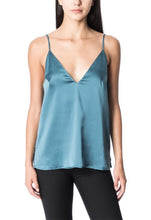 Load image into Gallery viewer, CAMI NYC The Olivia