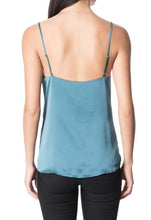 Load image into Gallery viewer, CAMI NYC The Olivia