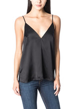 Load image into Gallery viewer, CAMI NYC The Olivia